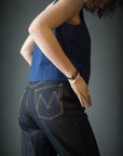 Merchant & Mills Heroine Jeans