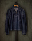 Merchant & Mills Francine Top and Dress