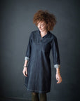 Merchant & Mills Francine Top and Dress