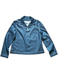 Merchant & Mills Francine Top and Dress