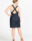 Closet Core Fiona Sundress