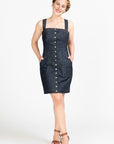 Closet Core Fiona Sundress