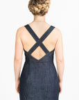 Closet Core Fiona Sundress