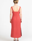 Closet Core Fiona Sundress