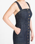 Closet Core Fiona Sundress