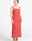 Closet Core Fiona Sundress
