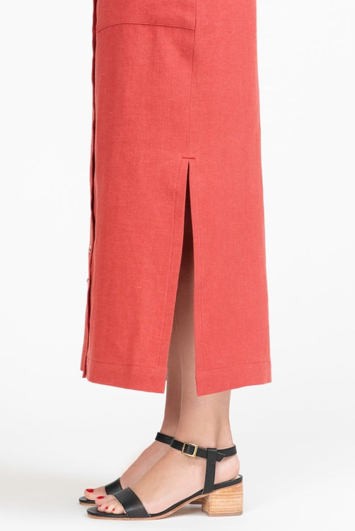 Closet Core Fiona Sundress