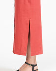 Closet Core Fiona Sundress