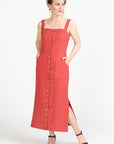 Closet Core Fiona Sundress
