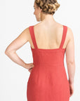 Closet Core Fiona Sundress