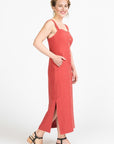 Closet Core Fiona Sundress