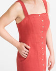 Closet Core Fiona Sundress
