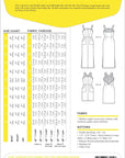 Closet Core Fiona Sundress