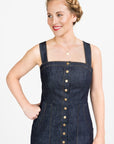 Closet Core Fiona Sundress
