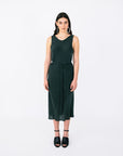 Papercut Patterns, Ravine Dress