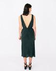 Papercut Patterns, Ravine Dress