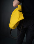 Merchant & Mills Costermonger Bag
