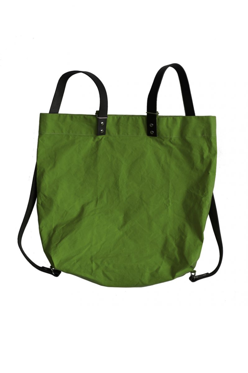 Merchant & Mills Costermonger Bag