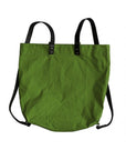 Merchant & Mills Costermonger Bag