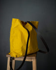 Merchant & Mills Costermonger Bag