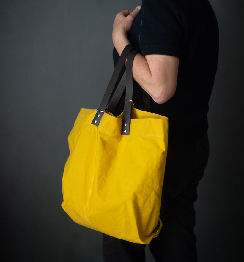 Merchant & Mills Costermonger Bag
