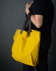 Merchant & Mills Costermonger Bag