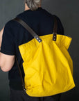 Merchant & Mills Costermonger Bag