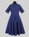 The Assembly Line - Tulip Dress