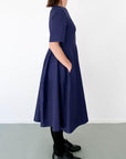 The Assembly Line - Tulip Dress