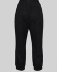 The Assembly Line - Almost Long Trousers