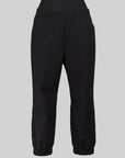 The Assembly Line - Almost Long Trousers