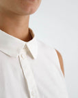 I Am Patterns, Magdala Top