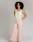 Megan Nielsen Dawn Jeans - 4 in 1!