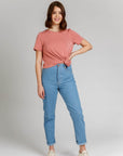 Megan Nielsen Dawn Jeans - 4 in 1!