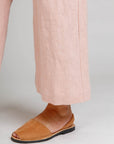 Megan Nielsen Dawn Jeans - 4 in 1!