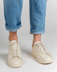 Megan Nielsen Dawn Jeans - 4 in 1!