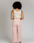 Megan Nielsen Dawn Jeans - 4 in 1!