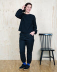 The Assembly Line - Puff Shirt