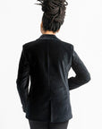 Closet Core Patterns Jasika Blazer
