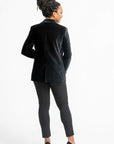 Closet Core Patterns Jasika Blazer