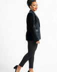 Closet Core Patterns Jasika Blazer