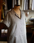 Merchant & Mills Factory Dress
