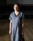 Merchant & Mills Factory Dress