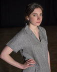 Merchant & Mills Factory Dress