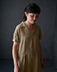 Merchant & Mills Factory Dress