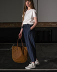 Merchant & Mills Camber Set