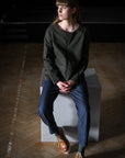 Merchant & Mills 101 Trouser