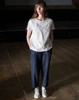 Merchant & Mills 101 Trouser
