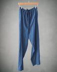 Merchant & Mills 101 Trouser