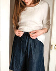 Merchant & Mills 101 Trouser